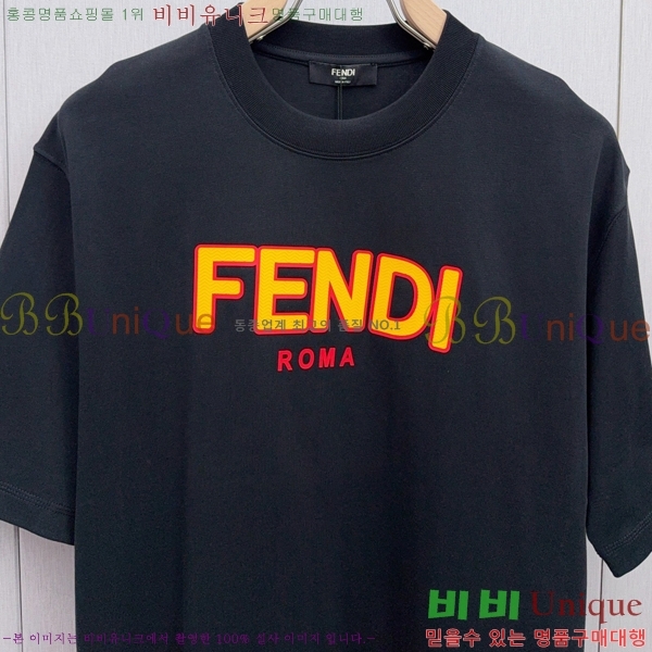    Ƽ FD5187673