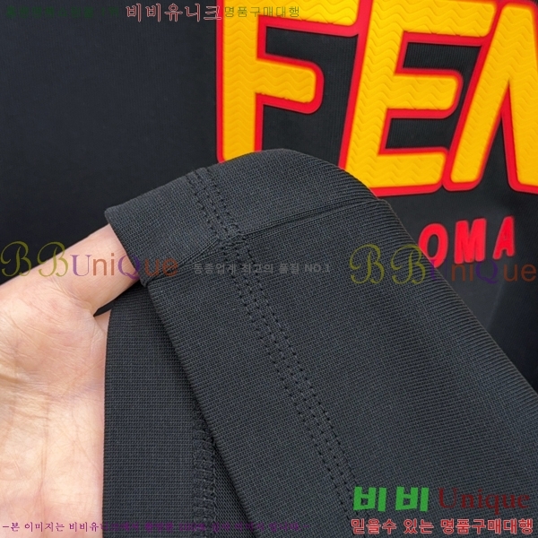    Ƽ FD5187673