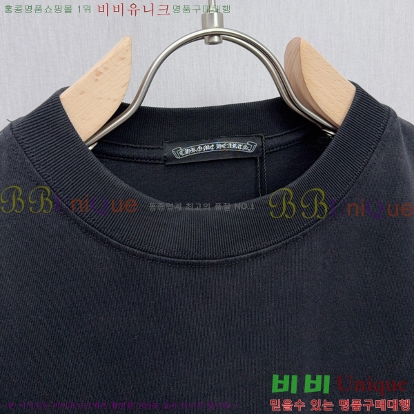 ũ  Ƽ C869020