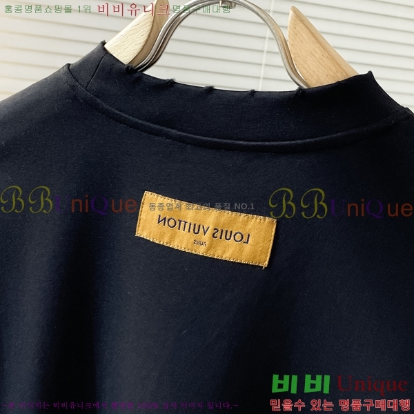  ̺  Ƽ L97488498