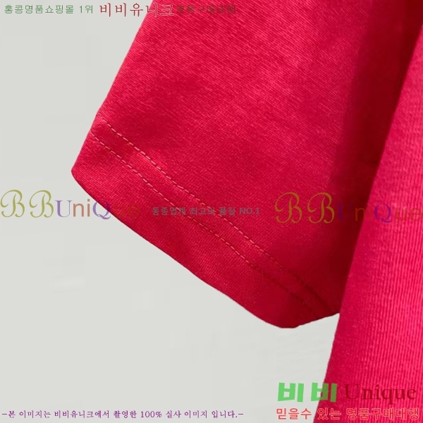 ߷þư  Ƽ B9462019-3