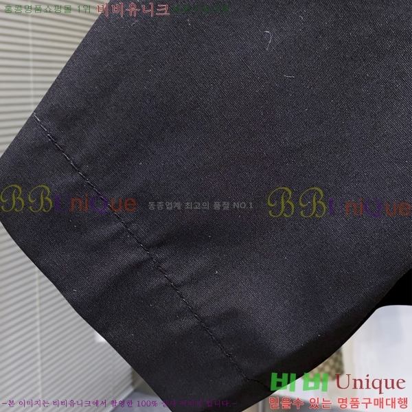  ̺  L2556762-2