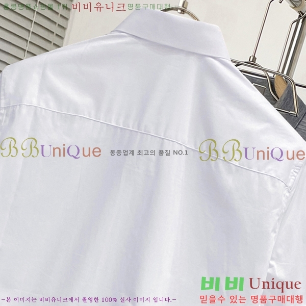  ̺  L2556762-1