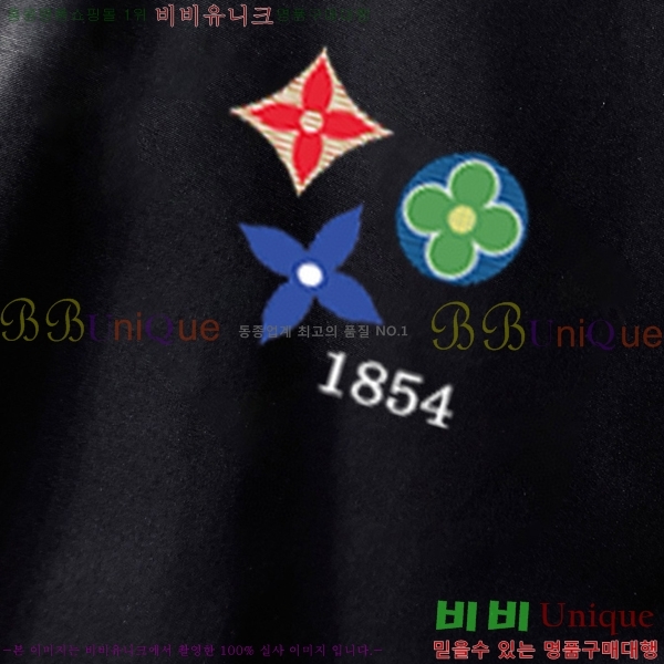 ̺  L2556761-2