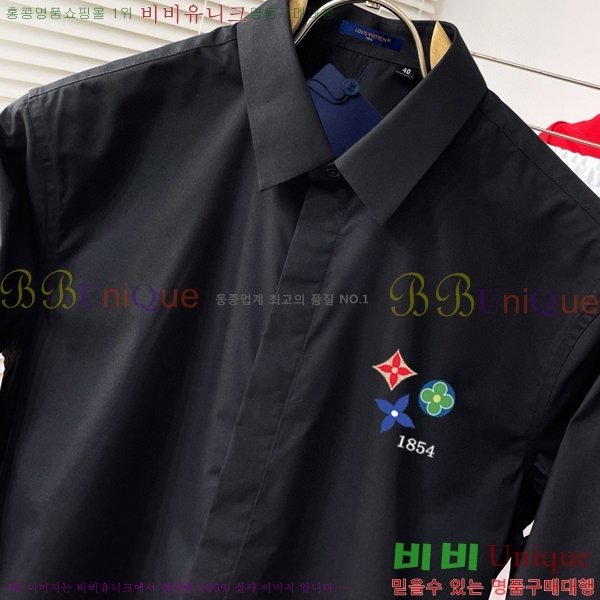  ̺  L2556761-2