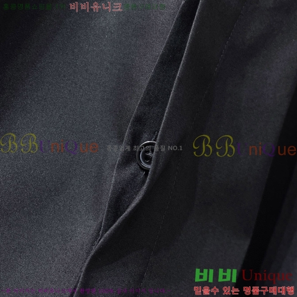  ̺  L2556761-2