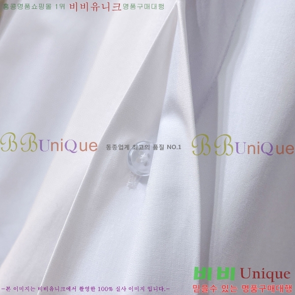  ̺  L2556761-1