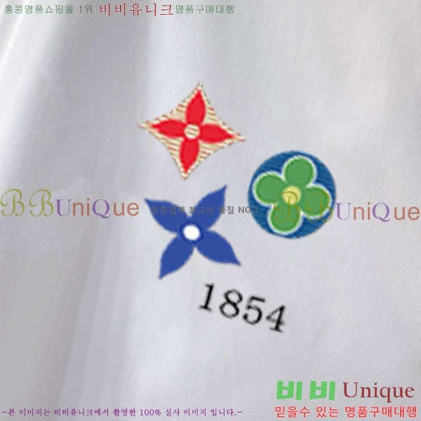  ̺  L2556761-1
