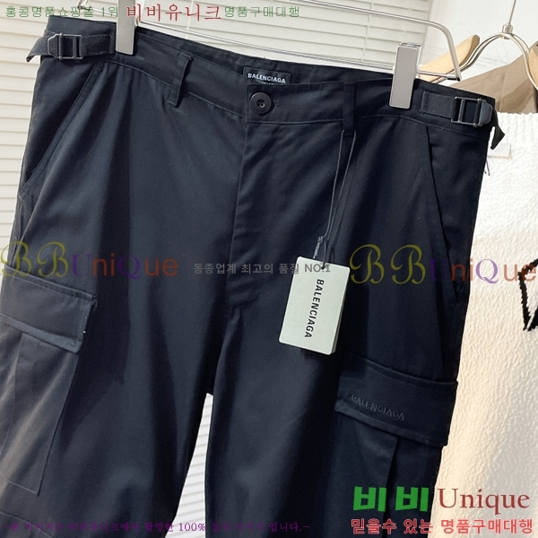  ߷þư  BA63280