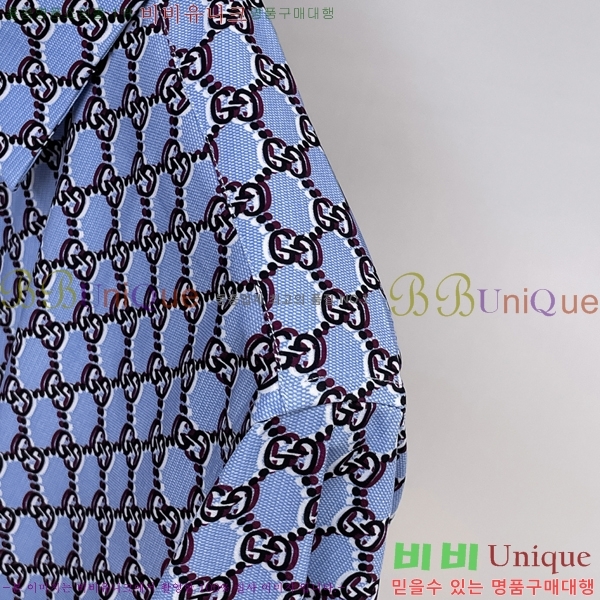    GU926217