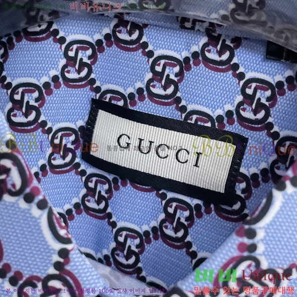    GU926217