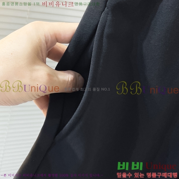  ̺ ݹ L9718776