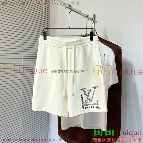  ̺ ݹ L9718776