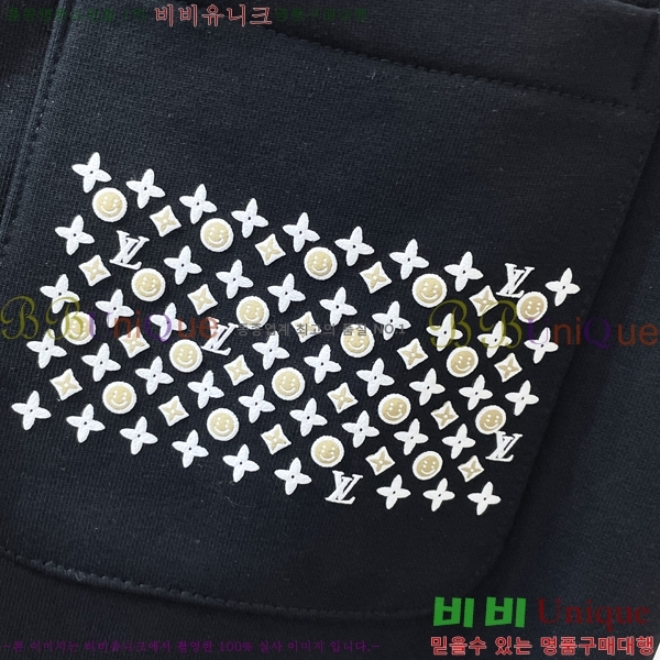  ̺ ݹ L9718776