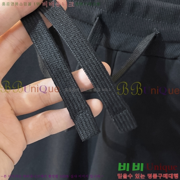  ̺ ݹ L9718776
