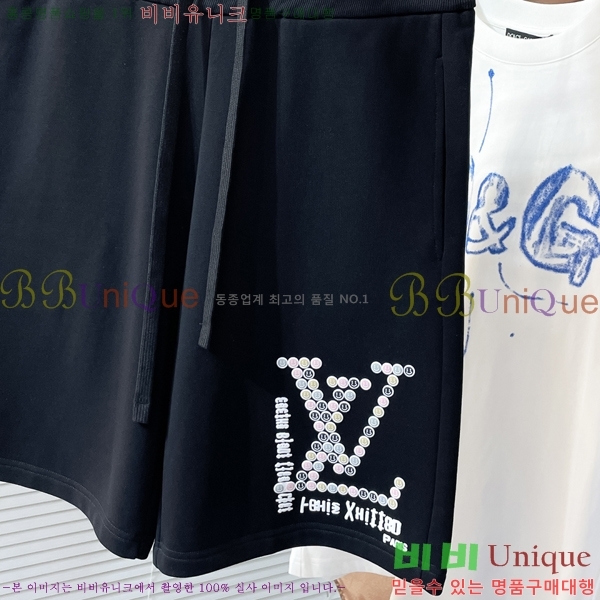  ̺ ݹ L9718776