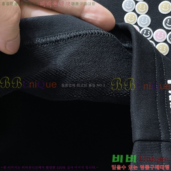  ̺ ݹ L9718776