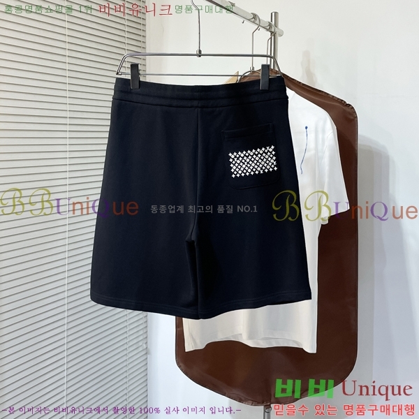  ̺ ݹ L9718776