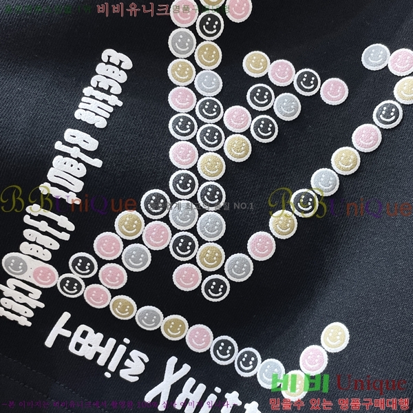  ̺ ݹ L9718776