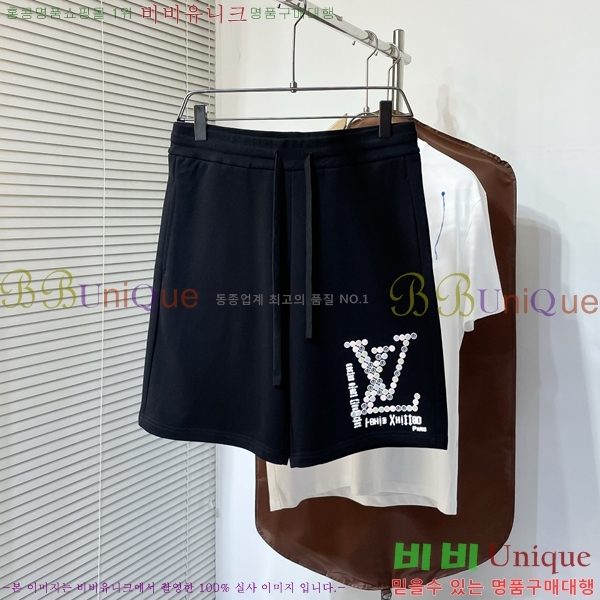  ̺ ݹ L9718776