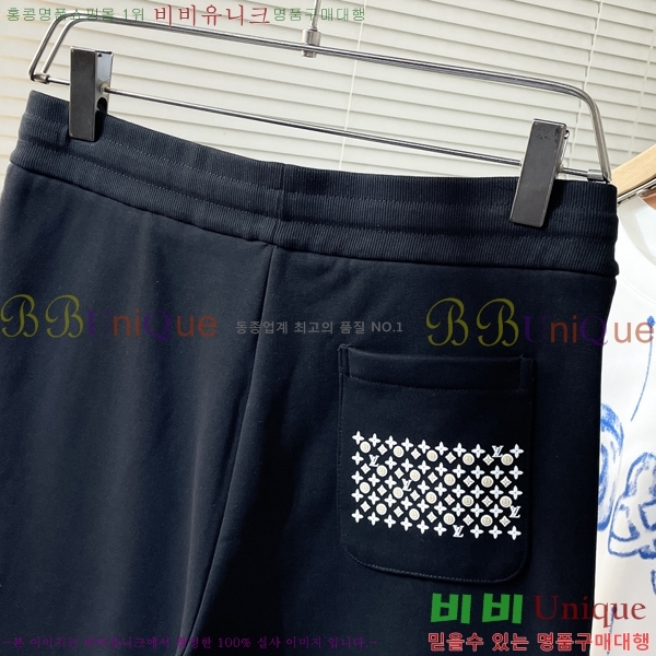  ̺ ݹ L9718776