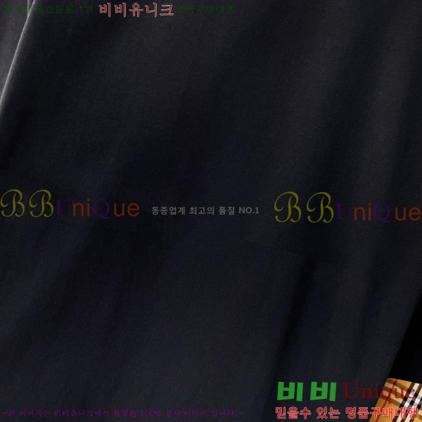   Ƽ MM966404-2