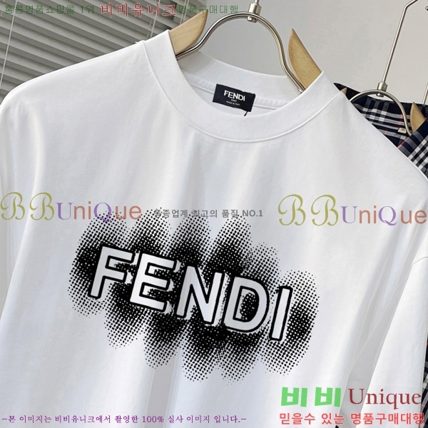    Ƽ FD5187676-1