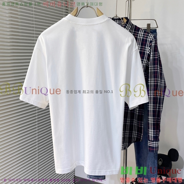    Ƽ FD5187676-1