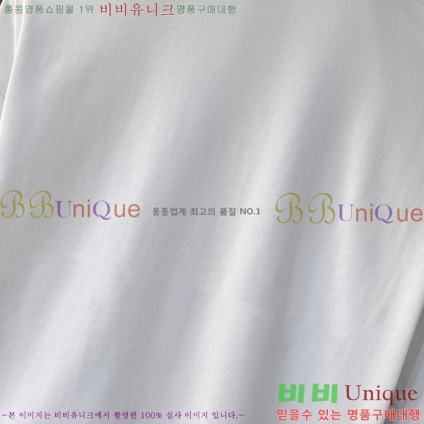   Ƽ MM966409