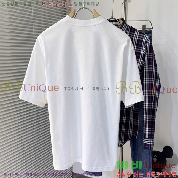    Ƽ MM966408-2