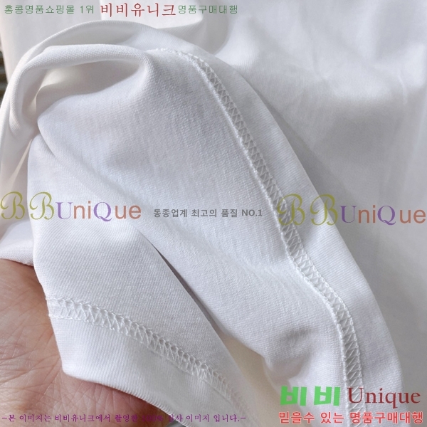    Ƽ MM966408-2