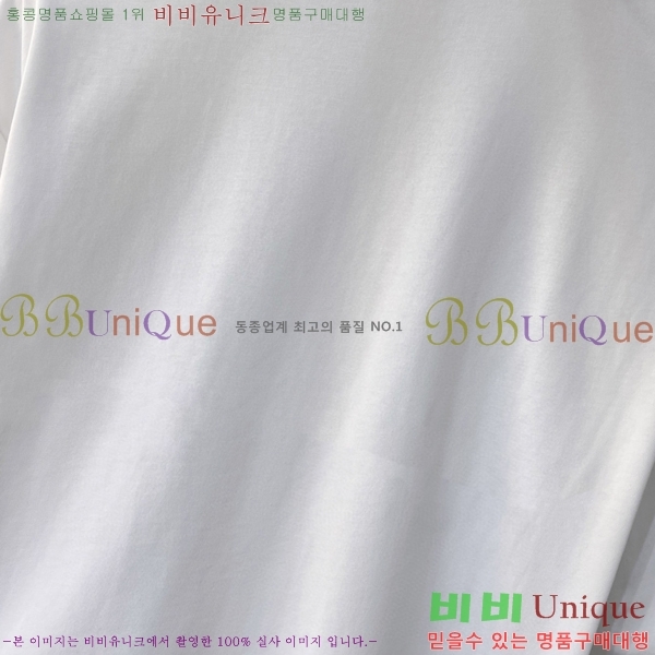    Ƽ MM966408-2