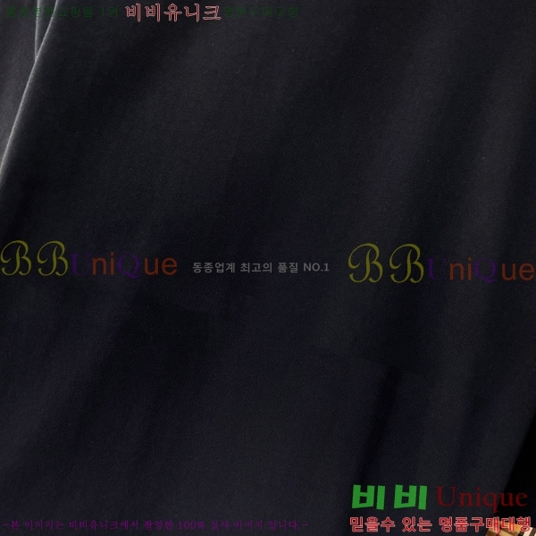    Ƽ MM966408-1