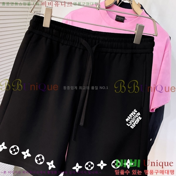  ̺ ݹ L97186755-2