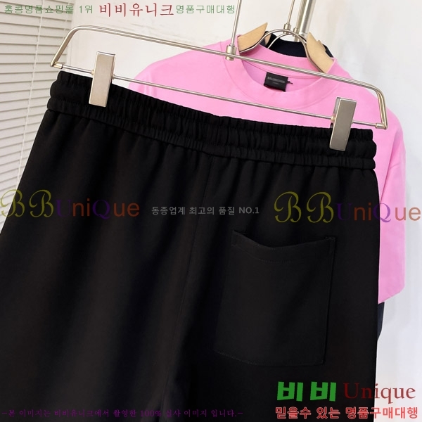 ̺ ݹ L97186755-2