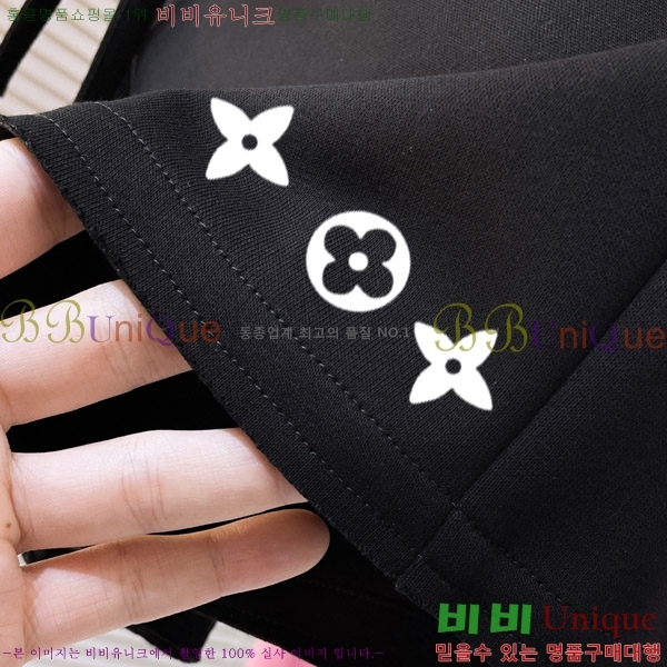  ̺ ݹ L97186755-2