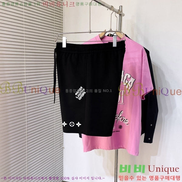 ̺ ݹ L97186755-2