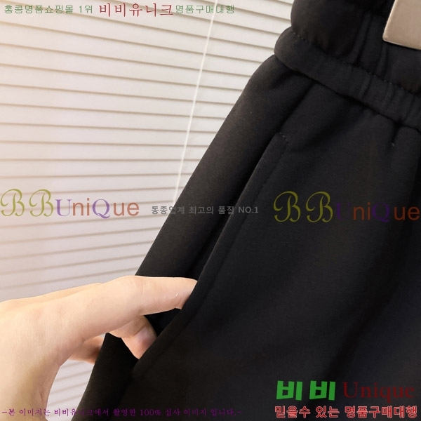  ̺ ݹ L97186755-2