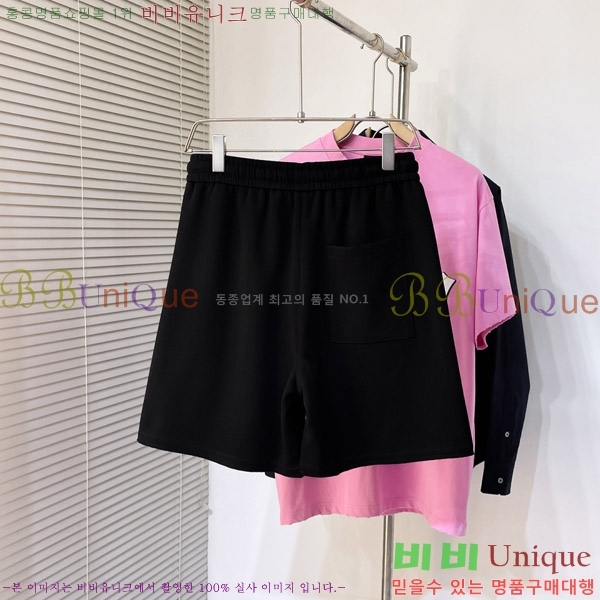  ̺ ݹ L97186755-2