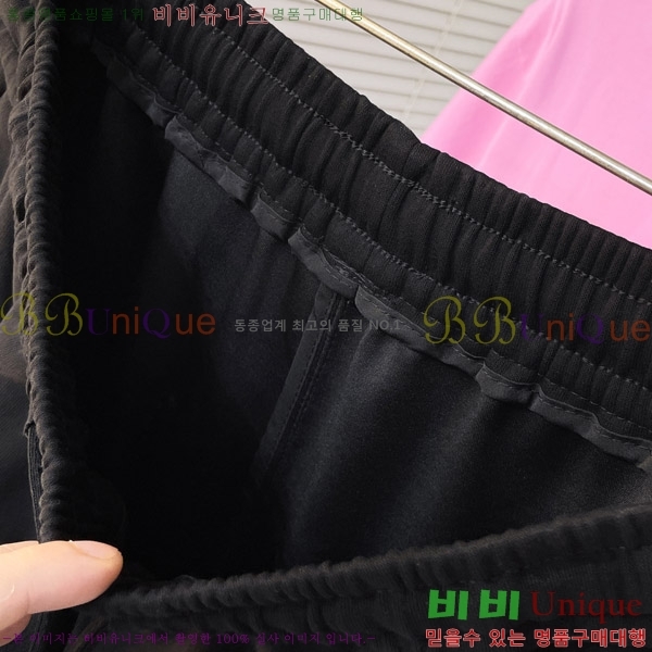  ̺ ݹ L97186755-2