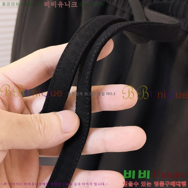  ̺ ݹ L97186755-2