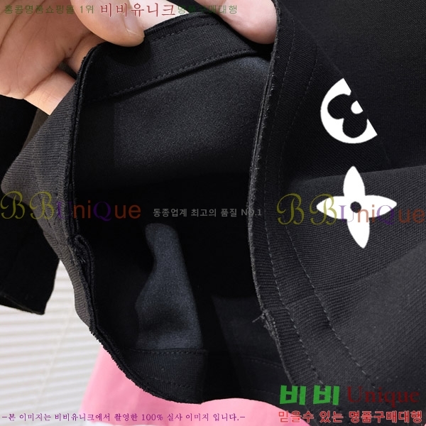  ̺ ݹ L97186755-2