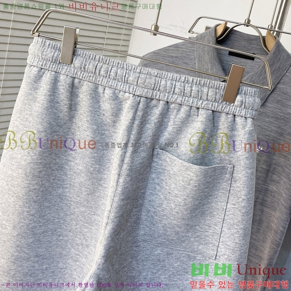  ̺ ݹ L97186755-1