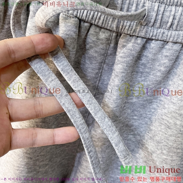  ̺ ݹ L97186755-1