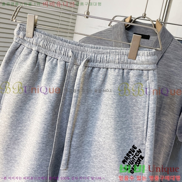  ̺ ݹ L97186755-1