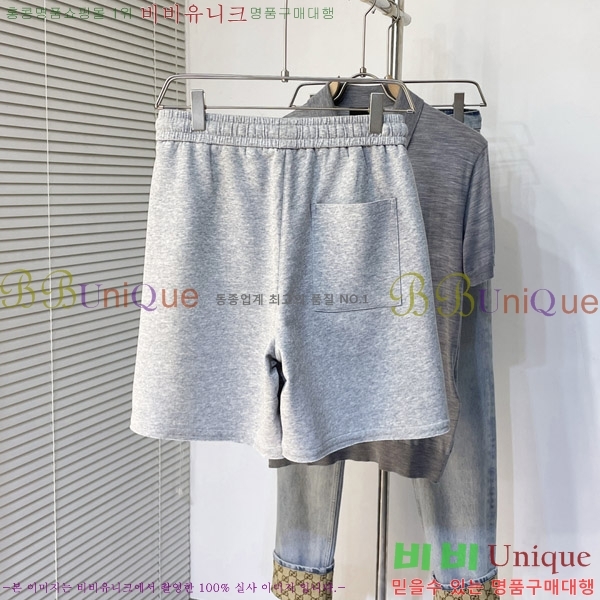  ̺ ݹ L97186755-1