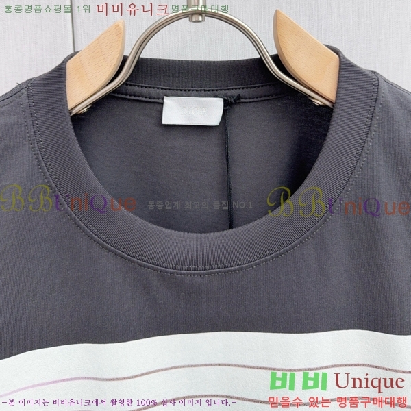    Ƽ D907888-1