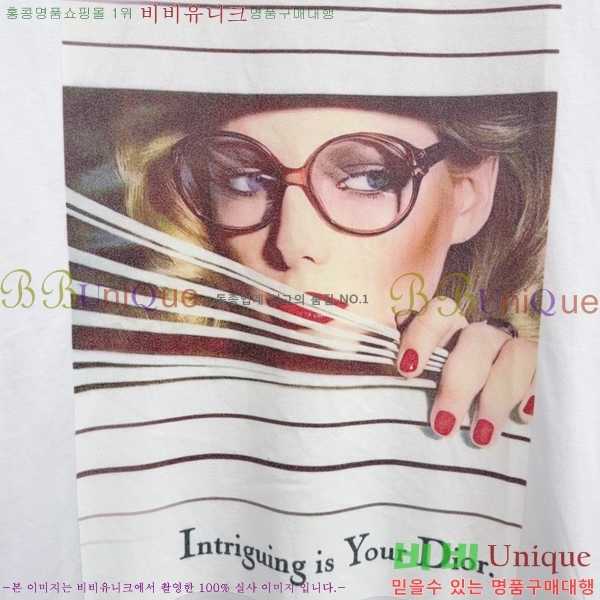   Ƽ D907888-2