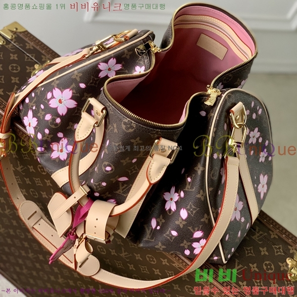 #̺ x ī ī ݶ Ű ݵѸ 45 M13752-1