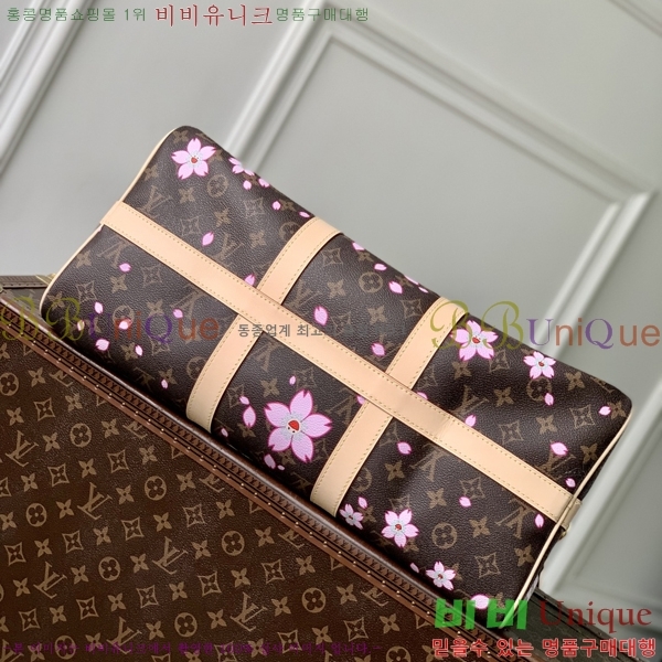 #̺ x ī ī ݶ Ű ݵѸ 45 M13752-1